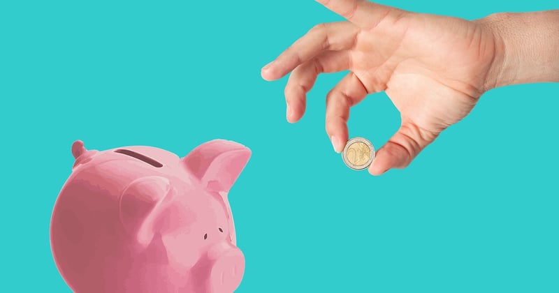 Comment réduire ses charges fixes sans sabrer dans l’essentiel
