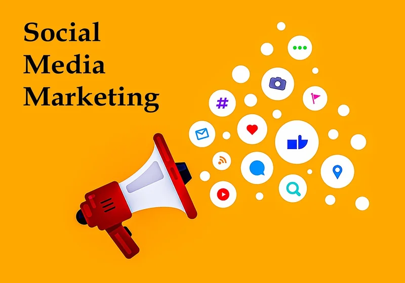 Le commerce social : vendre sans site web