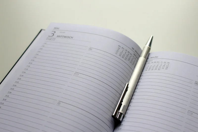 Outils de gestion : ceux qui tiennent vraiment leurs promesses