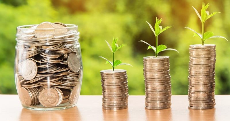 Guide pour établir un prévisionnel financier fiable qui inspire confiance