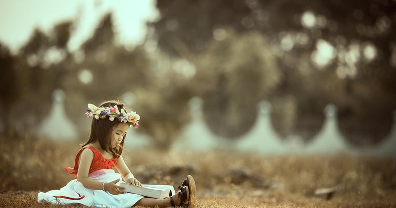 Mdtmanagers com : lire utile quand on dirige une petite structure