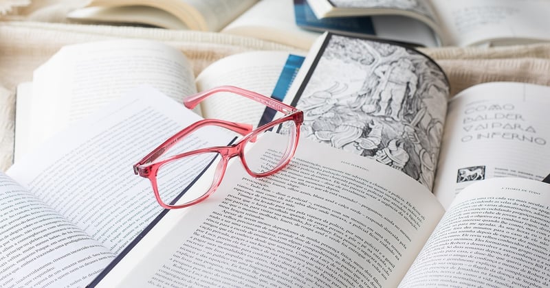 Mdtmanagers com : lire un blog business pour décider vite