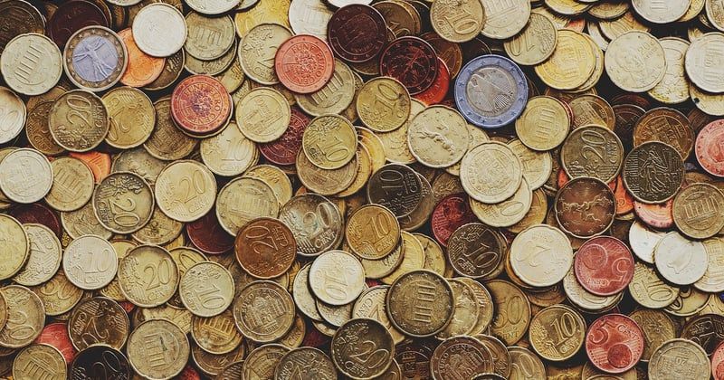 5 actions concrètes pour optimiser sa trésorerie de dirigeant