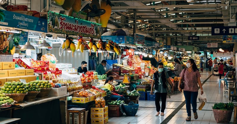 Fixer ses prix sans perdre de marge : la méthode simple qui change tout