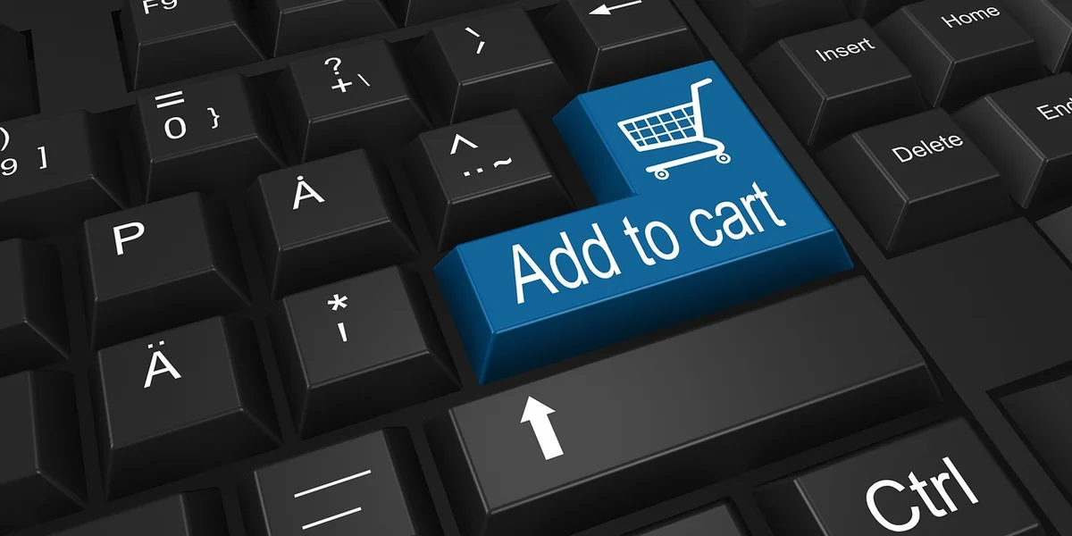 Découvrez les tendances émergentes en e-commerce pour 2024 à ne pas manquer en 2026