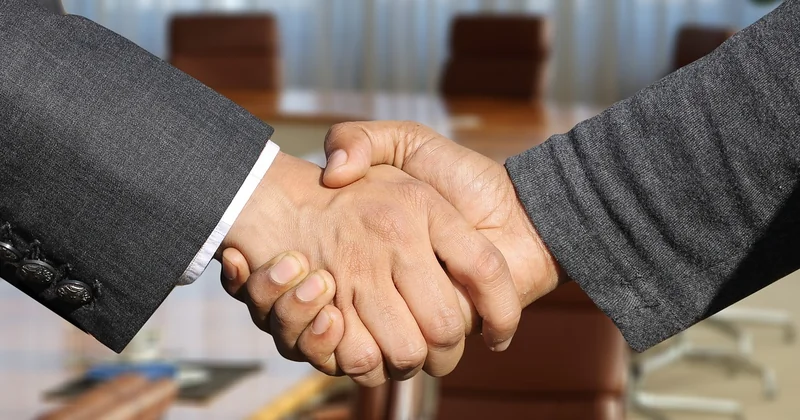 Une méthode concrète pour fidéliser ses premiers clients