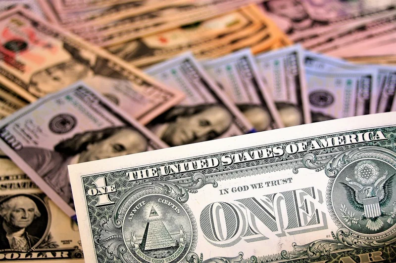 Stratégies de financement sans lever de fonds