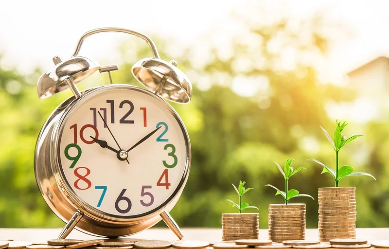Économies pour l’entreprise : le calcul que personne ne fait