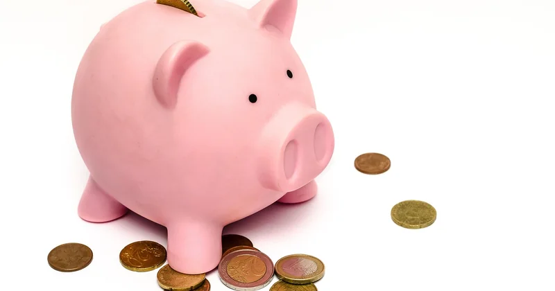 Récapitulatif des gains constatés