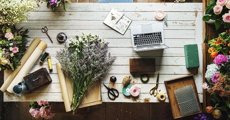 Le meilleur CRM pour les petites entreprises : comparatif 2026