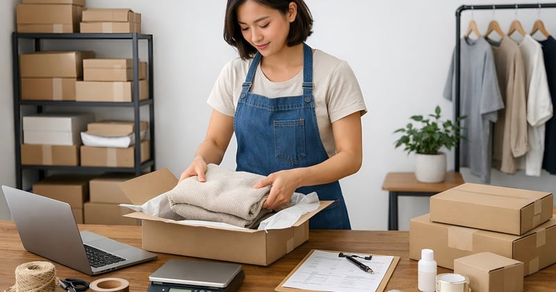 Comment fidéliser ses premiers clients en B2B : le guide qui change tout