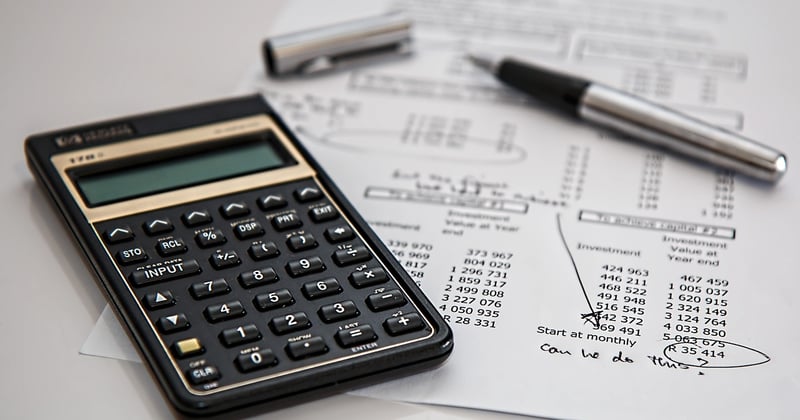 Comptabilité simplifiée : les bases pour un entrepreneur débutant