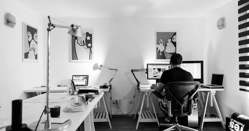 Ce que la loi demande vraiment à une micro-entreprise