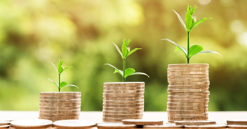 Piloter la croissance d'une jeune entreprise en 2026 : stratégies incontournables