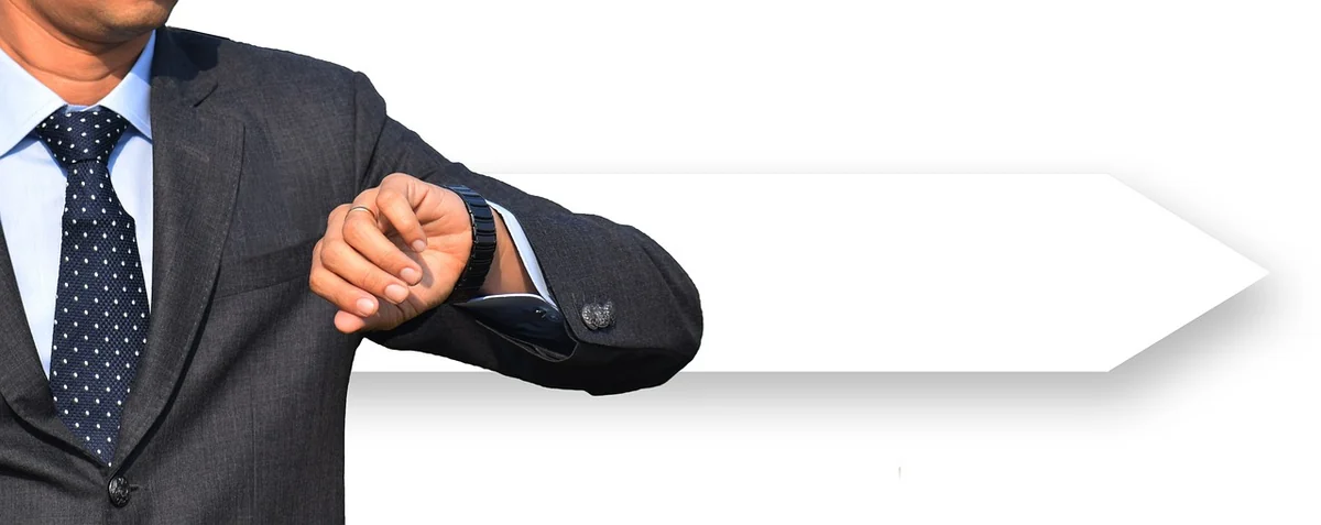 Optimiser la gestion du temps pour les entrepreneurs : 10 astuces incontournables 2026