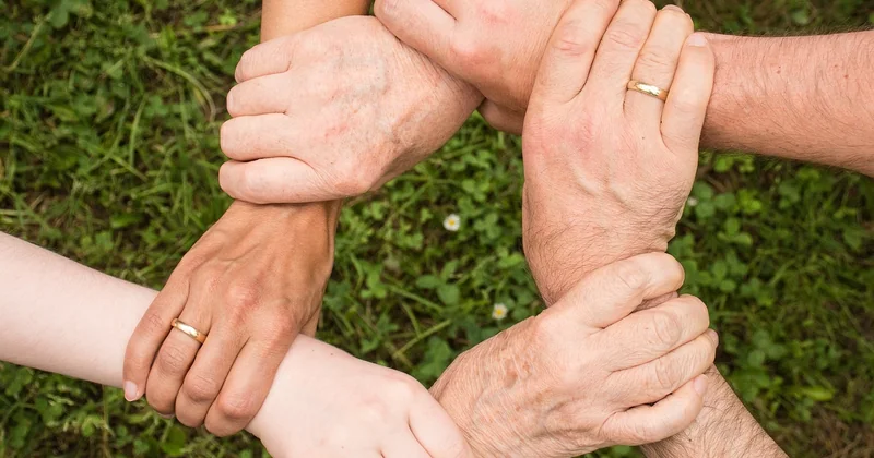 La méthode pour déléguer sans micro-gérer : définir le quoi, pas le comment