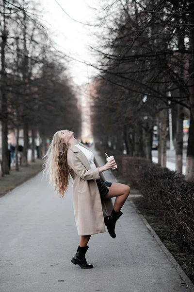 Camille